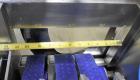 Used Holac SECT 28 CT High Volume Portion Cutter